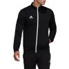 adidas | ENT22 TK JKT | čierna| M adidas | ENT22 TK JKT | čierna| M