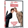 Roseovci DVD Roseovci DVD