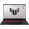 ASUS TUF Gaming A16/FA608UP-RV096W/R7-260/16 ASUS TUF Gaming A16/FA608UP-RV096W/R7-260/16