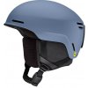 SMITH helma Method Pro Mips Matte Granite Blue 2QD vel. L 25/26 SMITH helma Method Pro Mips Matte Granite Blue 2QD vel. L 25/26