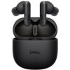 DELL Pro Plus Earbuds - EB525 DELL Pro Plus Earbuds - EB525