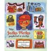 Ako Jožko Pletko poplietol si všetko - Bendová Krista Ako Jožko Pletko poplietol si všetko - Bendová Krista