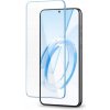 Spigen Glas.TR Slim Samsung Galaxy S23+ tempered glass AGL05955 Spigen Glas.TR Slim Samsung Galaxy S23+ tempered glass AGL05955