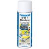 WEICON W44T Multi-sprej 200 ml