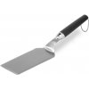 Weber Obracačka na planchu a gril 6206 Weber Obracačka na planchu a gril 6206