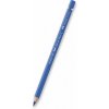 Faber-Castell 117620 akvarelová farebná ceruzka Albrecht Dürer 120 Faber-Castell 117620 akvarelová farebná ceruzka Albrecht Dürer 120