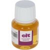 Cit repelent proti komárom 50ml Cit repelent proti komárom 50ml