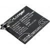 Cameron Sino CS-MUM540XL