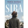 SIRA (DUENAS MARIA)(Brožovaná) SIRA (DUENAS MARIA)(Brožovaná)