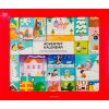 Ivana Pecháčková Adventný kalendár Ivana Pecháčková Adventný kalendár