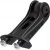 LEZYNE EBIKE Mini Mount držiak na vidlicu Suntour LEZYNE EBIKE Mini Mount držiak na vidlicu Suntour