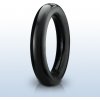 Michelin BIB MOUSSE 140/80 R18 L Michelin BIB MOUSSE 140/80 R18 L