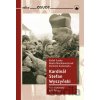 Kardinál Stefan Wyszyński - Beata Mackiewicz, Rafal Łatka, Dominik Zamiatała Kardinál Stefan Wyszyński - Beata Mackiewicz, Rafal Łatka, Dominik Zamiatała