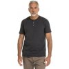 Bushman Wray II dark grey