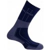 Mund Himalaya Unisex trekingové ponožky YTM04302 XL Mund Himalaya Unisex trekingové ponožky YTM04302 XL