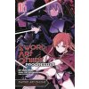 Sword Art Online Progressive, Vol. 5 (manga) Sword Art Online Progressive, Vol. 5 (manga)