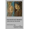 Filosofické drobty aneb trocha filosofie - Soren Kierkegaard Filosofické drobty aneb trocha filosofie - Soren Kierkegaard