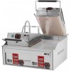 REDFOX FTHC 60 ED