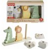 FisherPrice zvířátka FisherPrice zvířátka