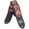 Amumu Hootenanny Pattern Strap