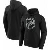 Fanatics Pánska Mikina Logo NHL Primary Logo Graphic Hoodie - VALUE Veľkosť: S Fanatics Pánska Mikina Logo NHL Primary Logo Graphic Hoodie - VALUE Veľkosť: S