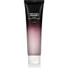 HaruHaru Wonder® Black Rice Moisture 5.5 Soft Cleansing Gel 100 ml HaruHaru Wonder® Black Rice Moisture 5.5 Soft Cleansing Gel 100 ml