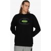 Champion NEON L Champion NEON L