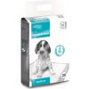 M-Pets Puppy trénovacia podložka pre šteňatá 33x45cm M-Pets Puppy trénovacia podložka pre šteňatá 33x45cm