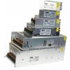 Spínaný napájací zdroj 24V - 120W Spínaný napájací zdroj 24V - 120W