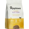 Applaws Cat Dry Kitten Chicken 0,4 kg