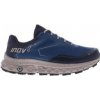 INOV-8 ROCFLY G 350 M GTX (S) blue/navy/taupe UK 8,5 obuv INOV-8 ROCFLY G 350 M GTX (S) blue/navy/taupe UK 8,5 obuv