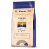 Fitmin dog maxi senior 12 kg Fitmin dog maxi senior 12 kg
