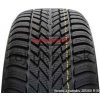 Nokian Snowproof 2 215/60 R16 99H Nokian Snowproof 2 215/60 R16 99H