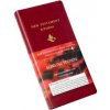 NRSV New Testament and Psalms, Burgundy Imitation leather, NR012:NP NRSV New Testament and Psalms, Burgundy Imitation leather, NR012:NP