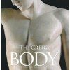 The Greek Body (Ian Jenkins,Victoria Turner,Dudley Hubbard)(Pevná) The Greek Body (Ian Jenkins,Victoria Turner,Dudley Hubbard)(Pevná)