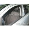Deflektory - Opel Corsa D 2006-2014 (+zadné) Deflektory - Opel Corsa D 2006-2014 (+zadné)