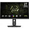 MSI MAG/274QPF X32/27 MSI MAG/274QPF X32/27