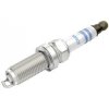 Zapaľovacia sviečka BOSCH 0 242 135 553 Zapaľovacia sviečka BOSCH 0 242 135 553