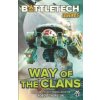BattleTech Legends BattleTech Legends