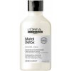 Šampón Loreal Expert Metal Detox na neutralizáciu kovov 300 ml Šampón Loreal Expert Metal Detox na neutralizáciu kovov 300 ml