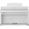 Kawai CA501W - Premium Satin White Kawai CA501W - Premium Satin White
