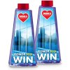 2 ks Penový čistič na okná, sklá & zrkadlá XONOX ECO WIN vôňa JUICY SUMMER 2 ks Penový čistič na okná, sklá & zrkadlá XONOX ECO WIN vôňa JUICY SUMMER