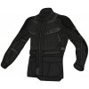 REBELHORN bunda PATROL 2 black - 2XL REBELHORN bunda PATROL 2 black - 2XL