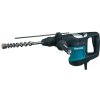 Makita HR3540C Makita HR3540C