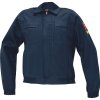ČERVA Bunda COEN antistatická a nehořlavá úprava 0301010640050 Modrá 50 ČERVA Bunda COEN antistatická a nehořlavá úprava 0301010640050 Modrá 50