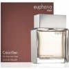 Calvin Klein Euphoria Men 100 ml voda po holení Calvin Klein Euphoria Men 100 ml voda po holení