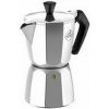 TESCOMA kávovar PALOMA, 3 šálky , S TESCOMA kávovar PALOMA, 3 šálky , S