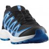 Salomon Xa Pro V8 čierna/modrá