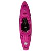 Waka kayaks Waka Manu Farba: fandango Waka kayaks Waka Manu Farba: fandango