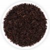 ČIERNY SÝPANÝ ČAJ EARL GREY TEAVERSO 1000G ČIERNY SÝPANÝ ČAJ EARL GREY TEAVERSO 1000G